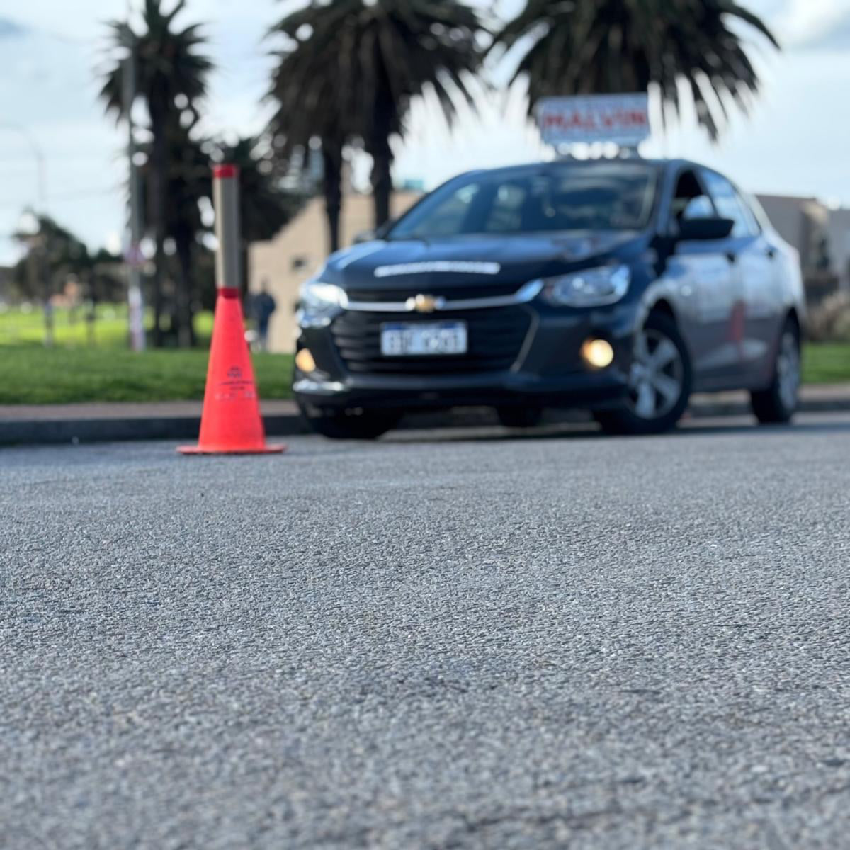 CLASES DE ACTUALIZACIÓN